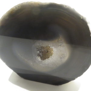 Agate Slice