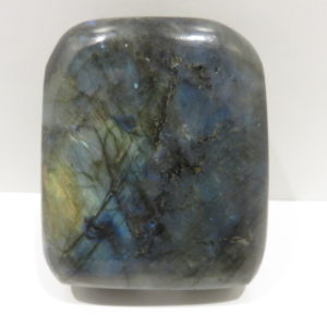 Labradorite