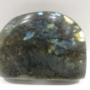 Labradorite