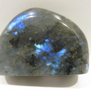 Labradorite