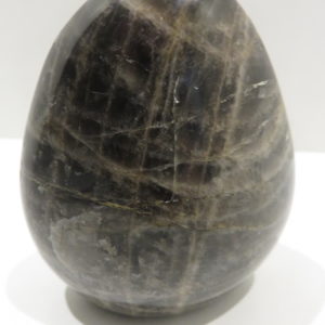 Black Moonstone