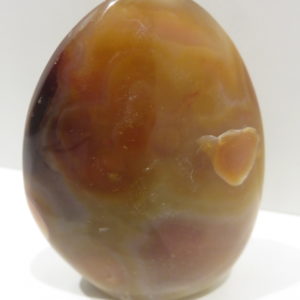 Agate