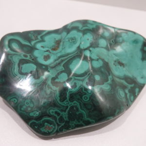 Malachite