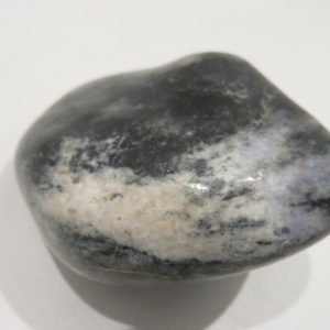 Sodalite