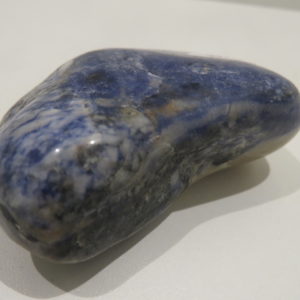 Sodalite
