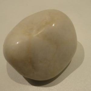 Milky Quartz