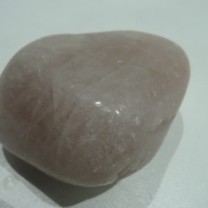 Rose Quartz