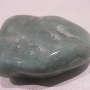 Green Aventurine