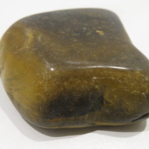 Tigers Eye