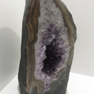 Amethyst Geode