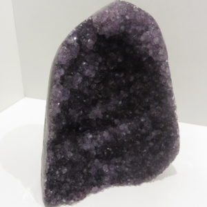 Amethyst Geode