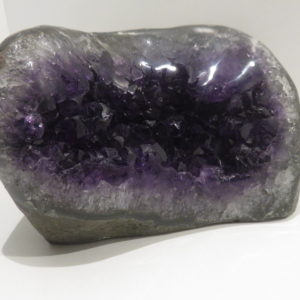 Amethyst Geode
