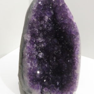 Amethyst Geode