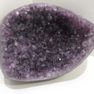 Amethyst Geode