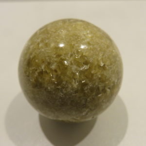 Green Mica