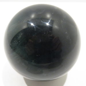 Rainbow Fluorite