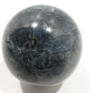 Apatite