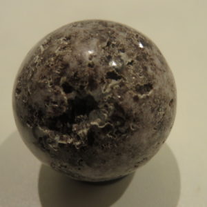 Lepidolite