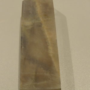 Moonstone