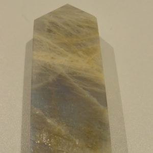 Moonstone