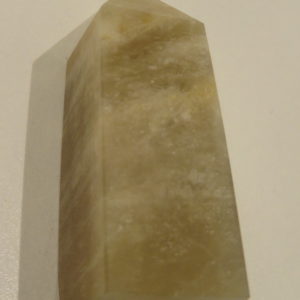 Moonstone