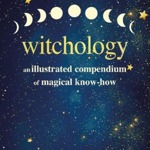 Witchology