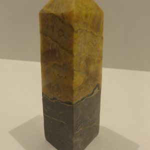 Bumblebee Jasper