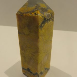 Bumblebee Jasper