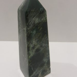 Fuchsite
