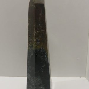 Bloodstone