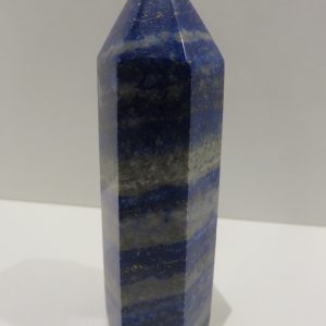Lapis Lazuli