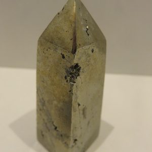 Pyrite