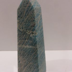 Amazonite