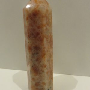 Sunstone