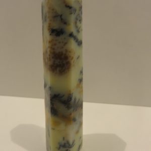 Dendritic Opal