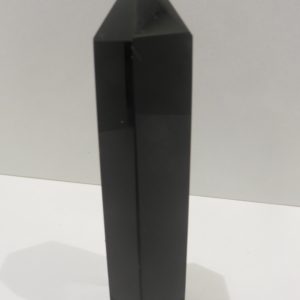 Obsidian