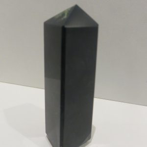 Bloodstone