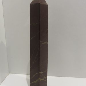Bloodstone