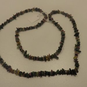 Tourmaline