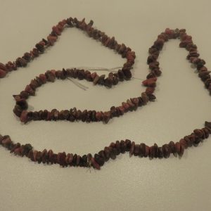 Rhodonite