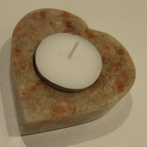 Sunstone