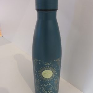 Sun Stainless Steel Water bottle